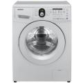   Samsung WF0590NRW